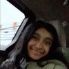 neha_sriram